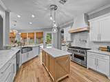 1413 Cherry Blossom Lane - Photo 6