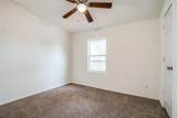 9695 Olive Street - Photo 17