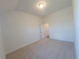 3048 Rembrandt Drive - Photo 22