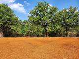 620 County Road 2696 - Photo 14