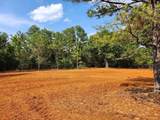 620 County Road 2696 - Photo 15