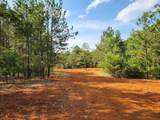 620 County Road 2696 - Photo 16
