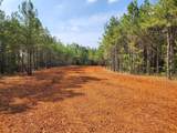 620 County Road 2696 - Photo 18