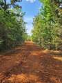 620 County Road 2696 - Photo 23