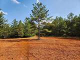 620 County Road 2696 - Photo 25