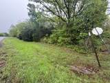 TBD Pvt Rd 7395 - Photo 2