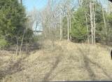 TBD Pvt Rd 7395 - Photo 3
