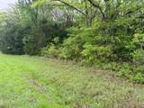 TBD Pvt Rd 7395 - Photo 4