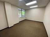 1101 Southeast Loop 323 Bldg IV Ste 150 - Photo 3