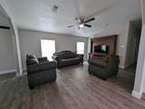 701 Rumage Road - Photo 12