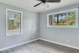 3405 Sandra Drive - Photo 9