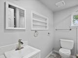 107 Riley Street - Photo 10