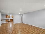 107 Riley Street - Photo 13