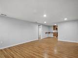 107 Riley Street - Photo 15
