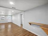 107 Riley Street - Photo 21