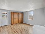 107 Riley Street - Photo 26