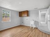 107 Riley Street - Photo 27