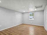 107 Riley Street - Photo 8