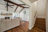 1425 Peytonville - Photo 13