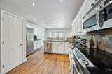 1425 Peytonville - Photo 9