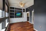 3225 Turtle Creek Boulevard - Photo 11