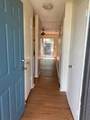 856 Collins Street - Photo 2