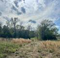 0000 An County Road 468 - Photo 2