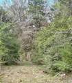 0000 An County Road 468 - Photo 3