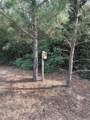 0000 An County Road 468 - Photo 4