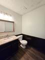 1301 Cliff Court - Photo 24