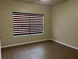 4101 Esters Road - Photo 9