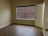 4101 Esters Road - Photo 13