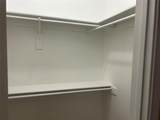 4101 Esters Road - Photo 8