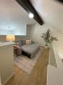 13215 Emily Road - Photo 11