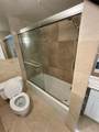 13215 Emily Road - Photo 9