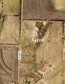 23 +/- Acres County Rd 4815 - Photo 1