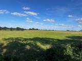 23 +/- Acres County Rd 4815 - Photo 7