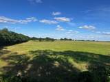 23 +/- Acres County Rd 4815 - Photo 8