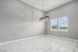 2530 Wincrest Drive - Photo 9