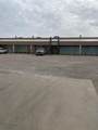 2603 Seymour Highway - Photo 3