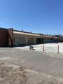 2603 Seymour Highway - Photo 5
