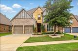 3041 Little Ml - Photo 1