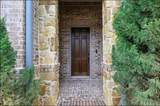 3041 Little Ml - Photo 3