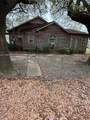 714 Carrollton Street - Photo 1