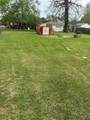 714 Carrollton Street - Photo 2
