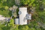 577 Country Club Road - Photo 37