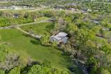 577 Country Club Road - Photo 38