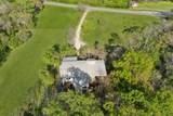 577 Country Club Road - Photo 39
