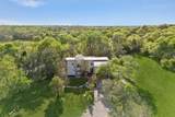 577 Country Club Road - Photo 40