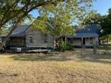 TBD Joe Allen Road - Photo 1